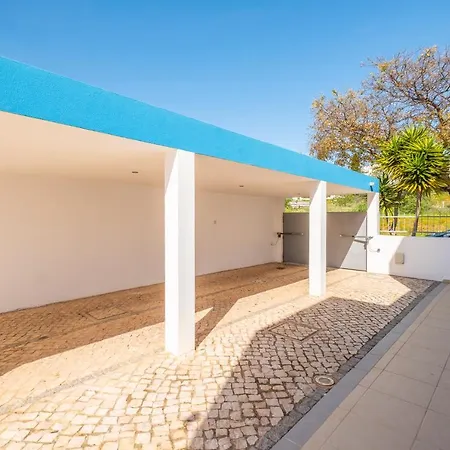 Orada Villa *