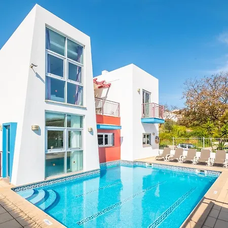 Orada Villa *
