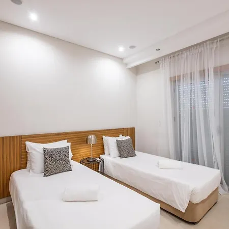 Orada Villa